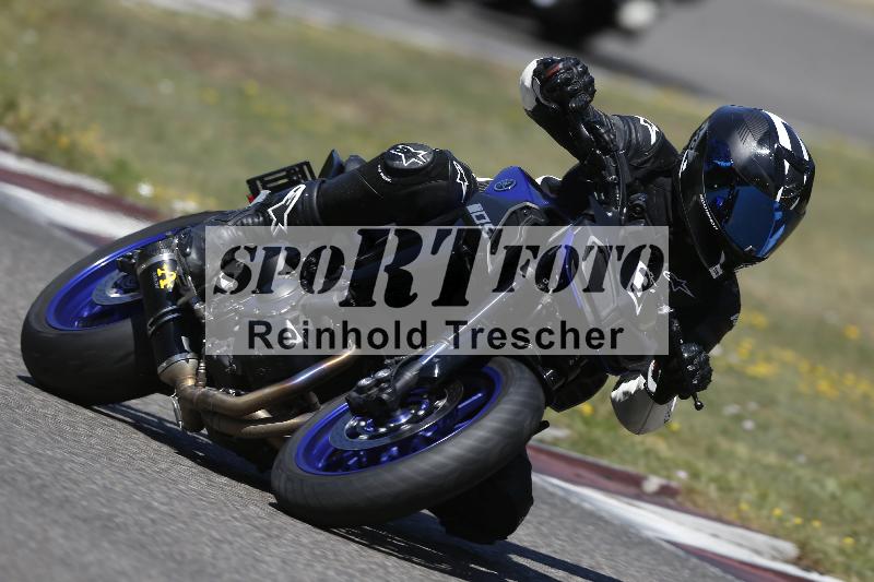 /36 08.08.2026  Pluess Motosport ADR/Freies Fahren/3